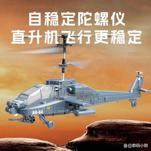 无人机哪个牌子好又耐用？选择适合你的高质量产品